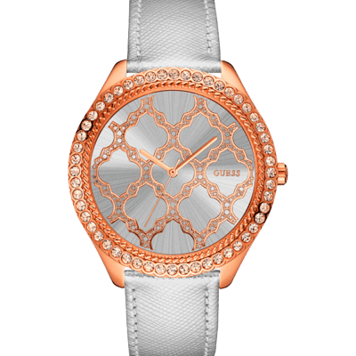 Reloj Guess Ladies Trend