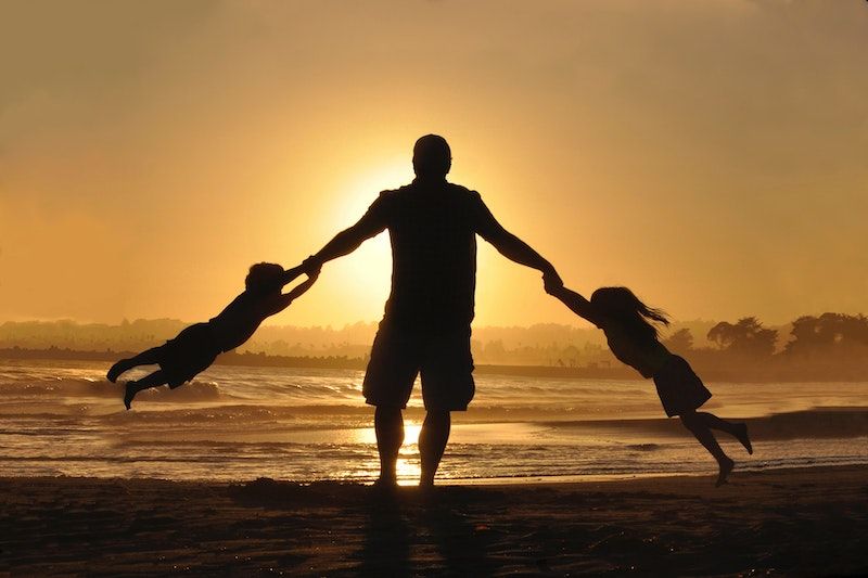 regalos dia del padre