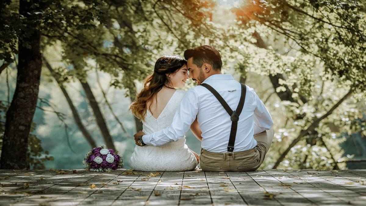 formas-de-pedir-matrimonio