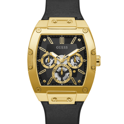 Reloj Guess PHOENIX Caballero