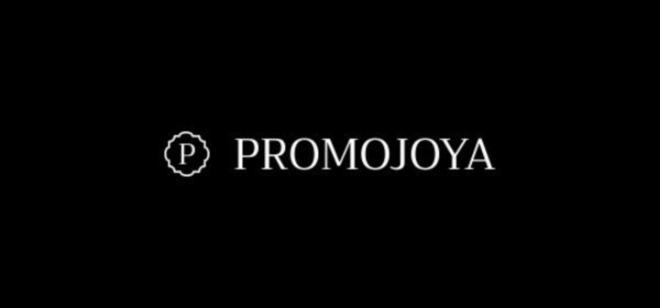 Promojoya