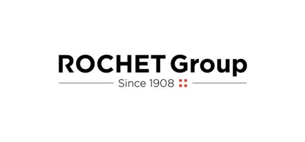 rochet