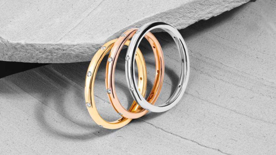 como-saber-si-un-anillo-es-de-oro
