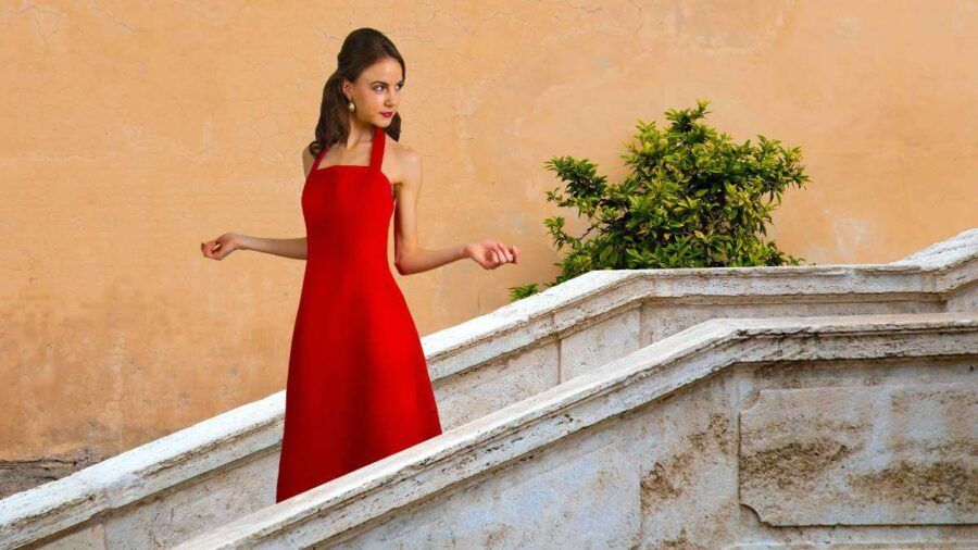 collares-para-vestidos-largos