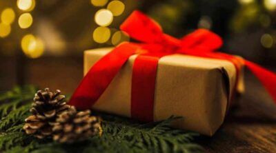 Relojes para regalar
