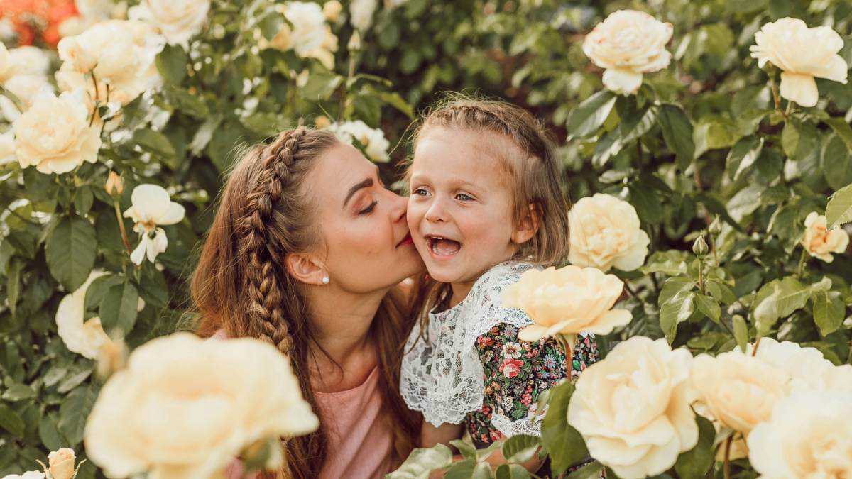 ideas-dia-de-la-madre-1