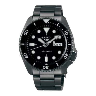 Reloj SEIKO Hombre 5 SPORT AUTOMÁTICO