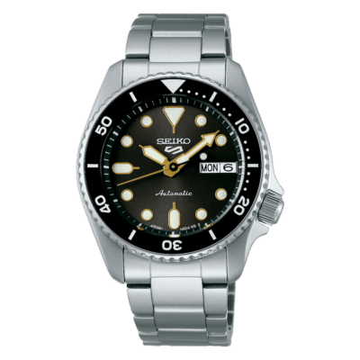Reloj SEIKO Hombre 5 SPORTS SKX