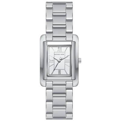 Reloj MICHAEL KORS Mujer Cuadrado ESSEX