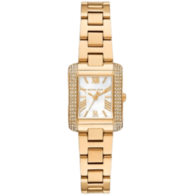 Reloj MICHAEL KORS Mujer Dorado EMERY